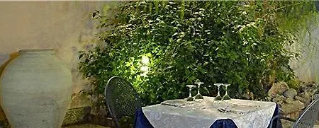 Aegusa Dipendenza